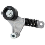 Accessory Belt Tensioner for Scion xB, Toyota Matrix, Corolla, Vibe, Camry