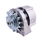 12V Alternator 01182151 01183447 for Deutz BF4M1013C FL912 FL913 (–)