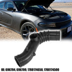 Air Intake Hose for Toyota Camry (1994–1996) 1788174650 1788174500