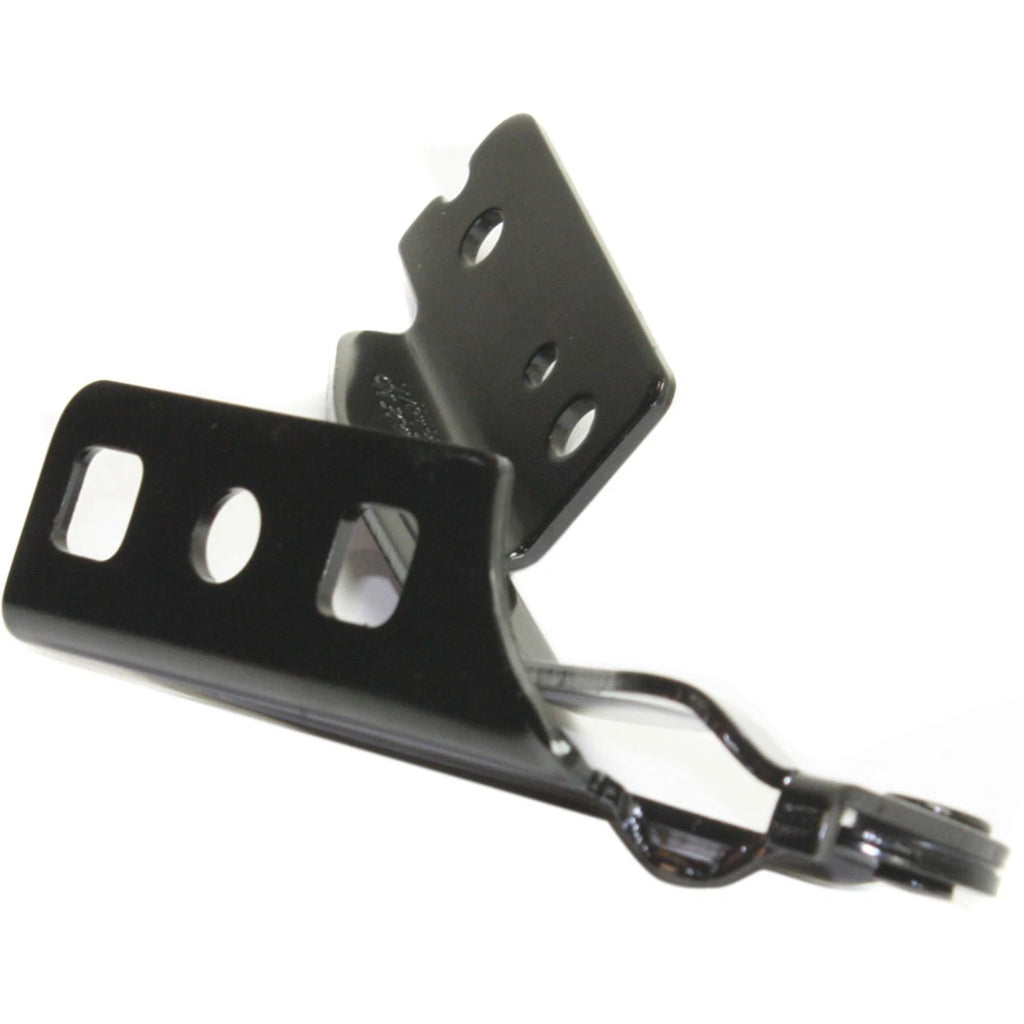 Hood Hinges Set of 2 for Ford (Driver & Passenger Side)