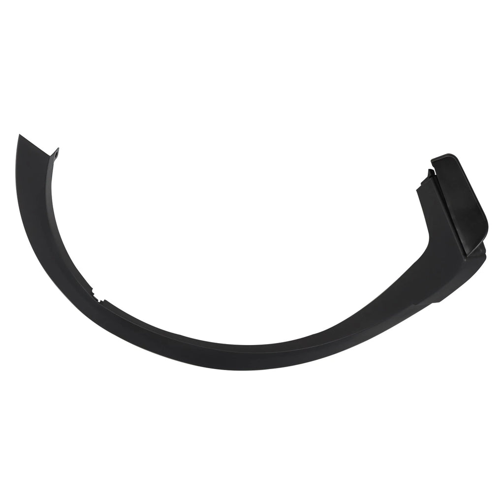 Rear LH Driver Side Wheel Opening Molding for Mazda CX-9 (2016–2023) TK48-51-W60