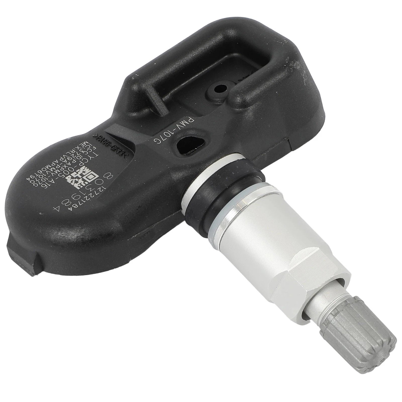 Tire Pressure Sensor for Honda Pilot Acura MDX RDX (2007–2015)