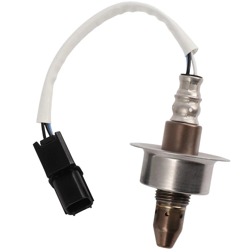 Oxygen O2 Sensor for Honda CR-V (2015–2016)