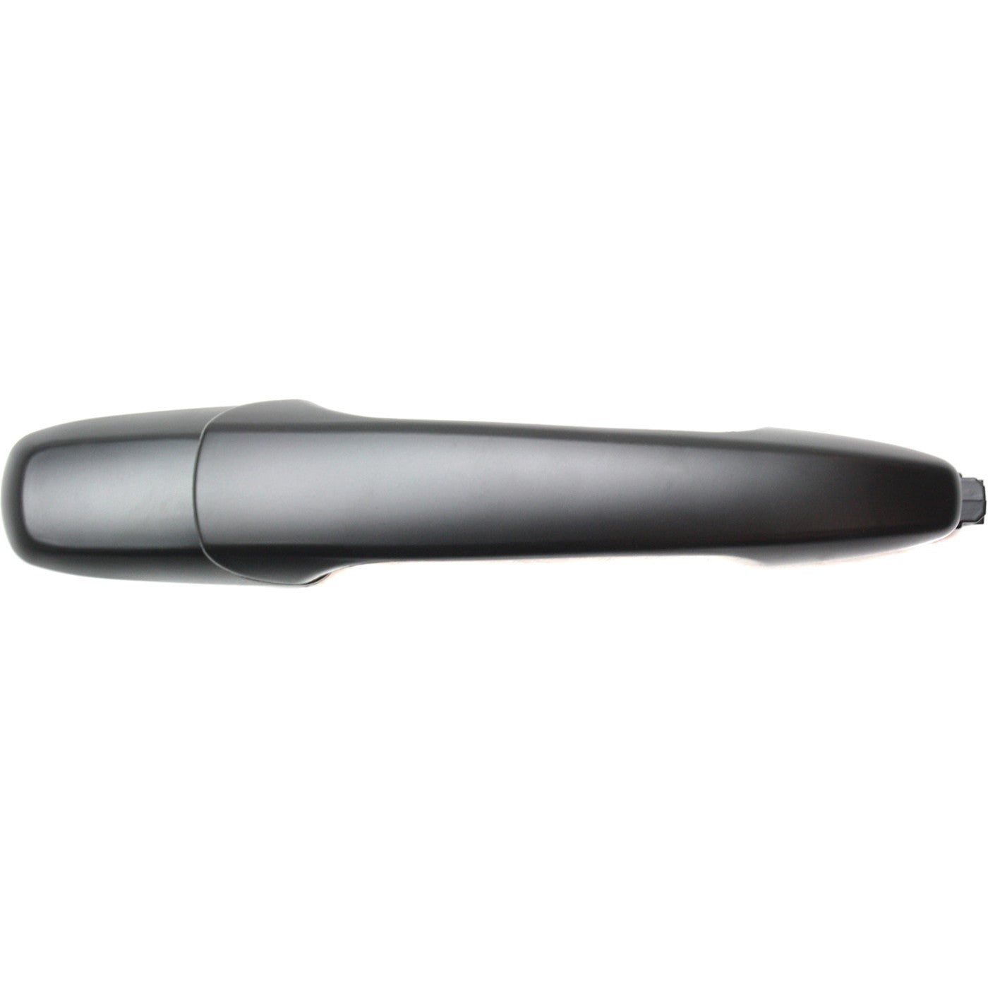 Exterior Door Handle for Ford Fusion, Lincoln MKZ (2006–2012)