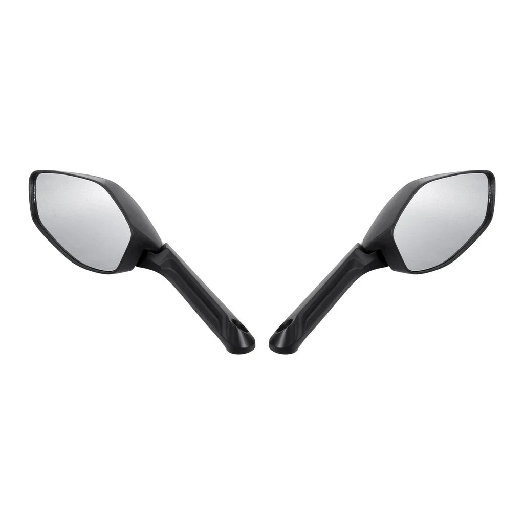 Rear-View Mirrors for Ducati Multistrada 1200 (2015-2017)