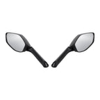 Rear-View Mirrors for Ducati Multistrada 1200 (2015-2017)