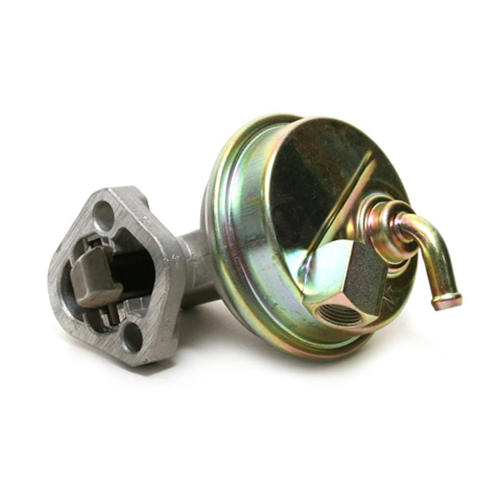 Delphi HFP906 Fuel Lift Pump for Chevrolet K20/GMC C2500 (1988–1999)