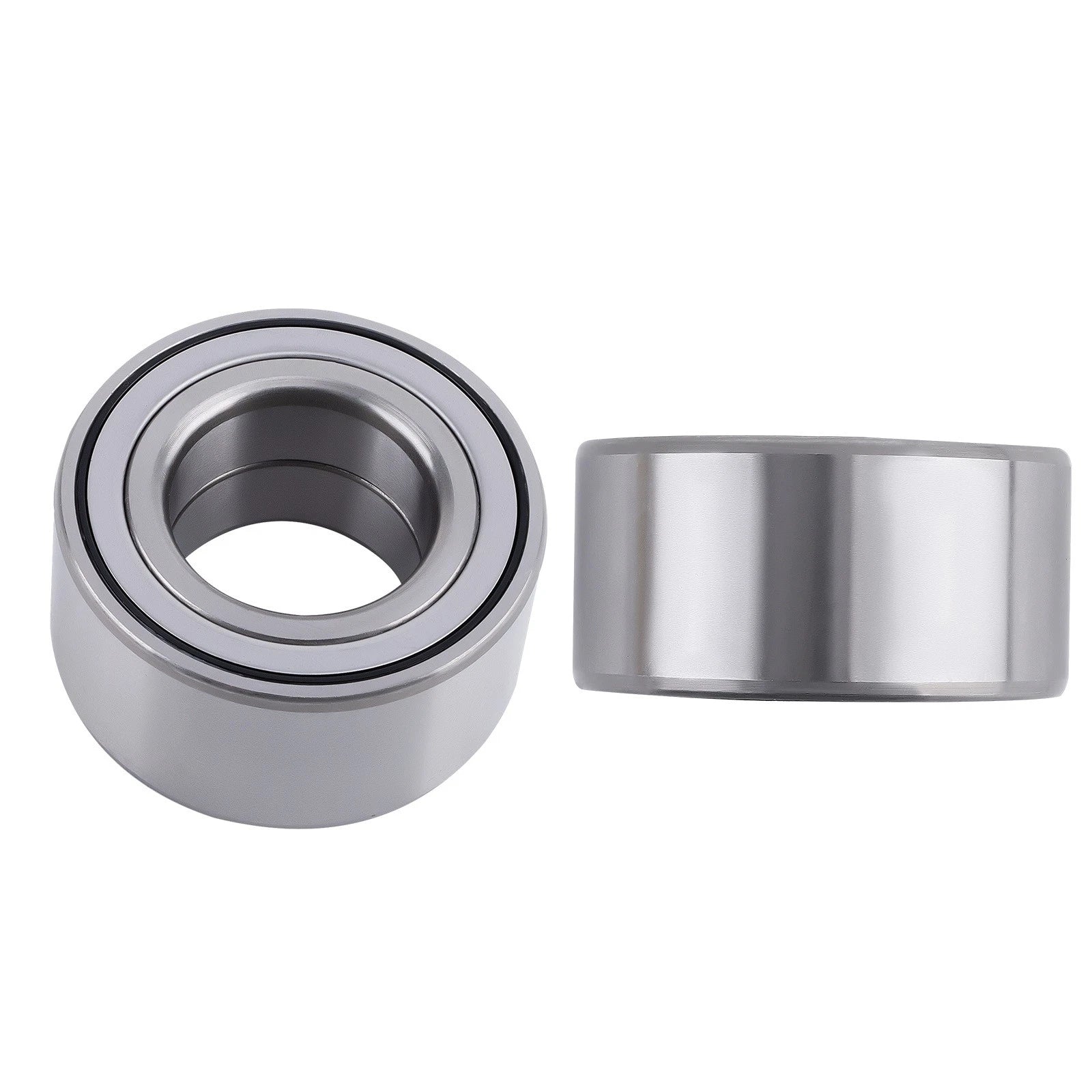 Rear Wheel Bearing for Mercury Mariner (2005–2011) 510029 Rust Protected