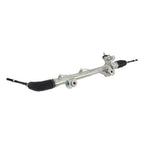 Power Steering Rack and Pinion Assembly for Lincoln Navigator (2009-2010)