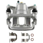 Rear Right Disc Brake Caliper and Bracket for Toyota Venza (2009â2016)