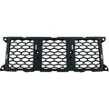 Driver Left Quarter Panel for Jeep Grand Cherokee (2017–2021)