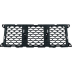 Driver Left Quarter Panel for Jeep Grand Cherokee (2017–2021)