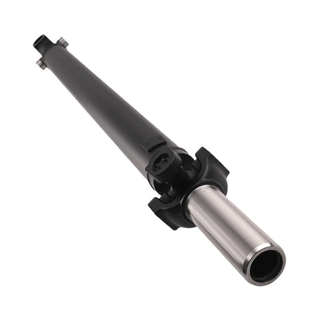 Prop Drive Shaft Rear for Chevy Blazer (1992–1994) GMC Yukon (1992–1997) 4WD 946-591