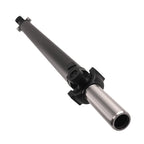 Prop Drive Shaft Rear for Chevy Blazer (1992–1994) GMC Yukon (1992–1997) 4WD 946-591