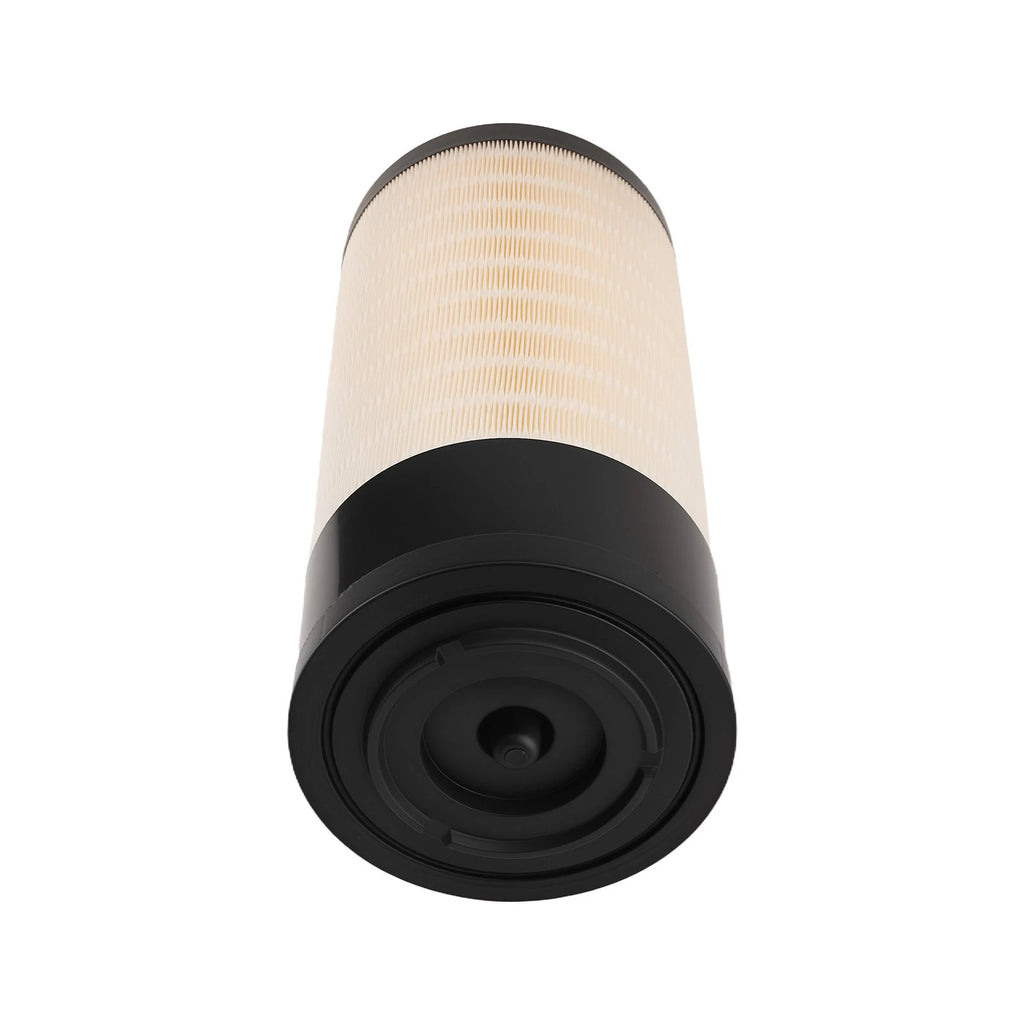 Air Filter P628805 for Industrial Loader (Direct Fit)