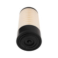 Air Filter P628805 for Industrial Loader (Direct Fit)