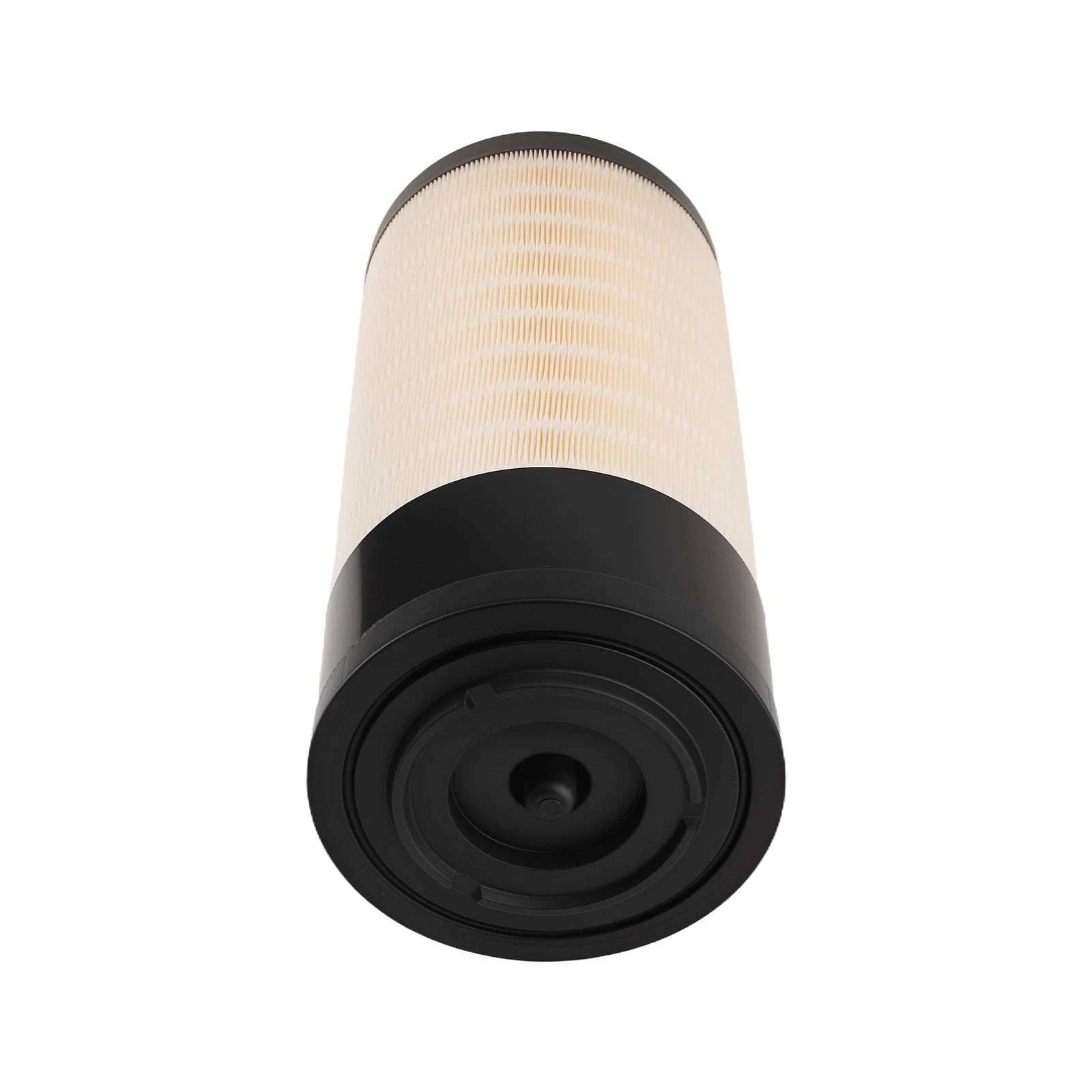 Air Filter P628805 for Industrial Loader (Direct Fit)
