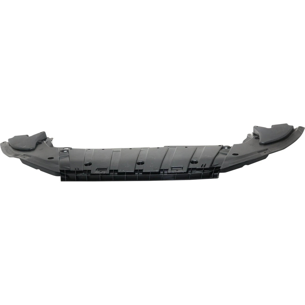 Engine Splash Shield for Ford Focus (2015–2018) Front Lower