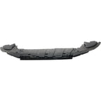 Engine Splash Shield for Ford Focus (2015–2018) Front Lower