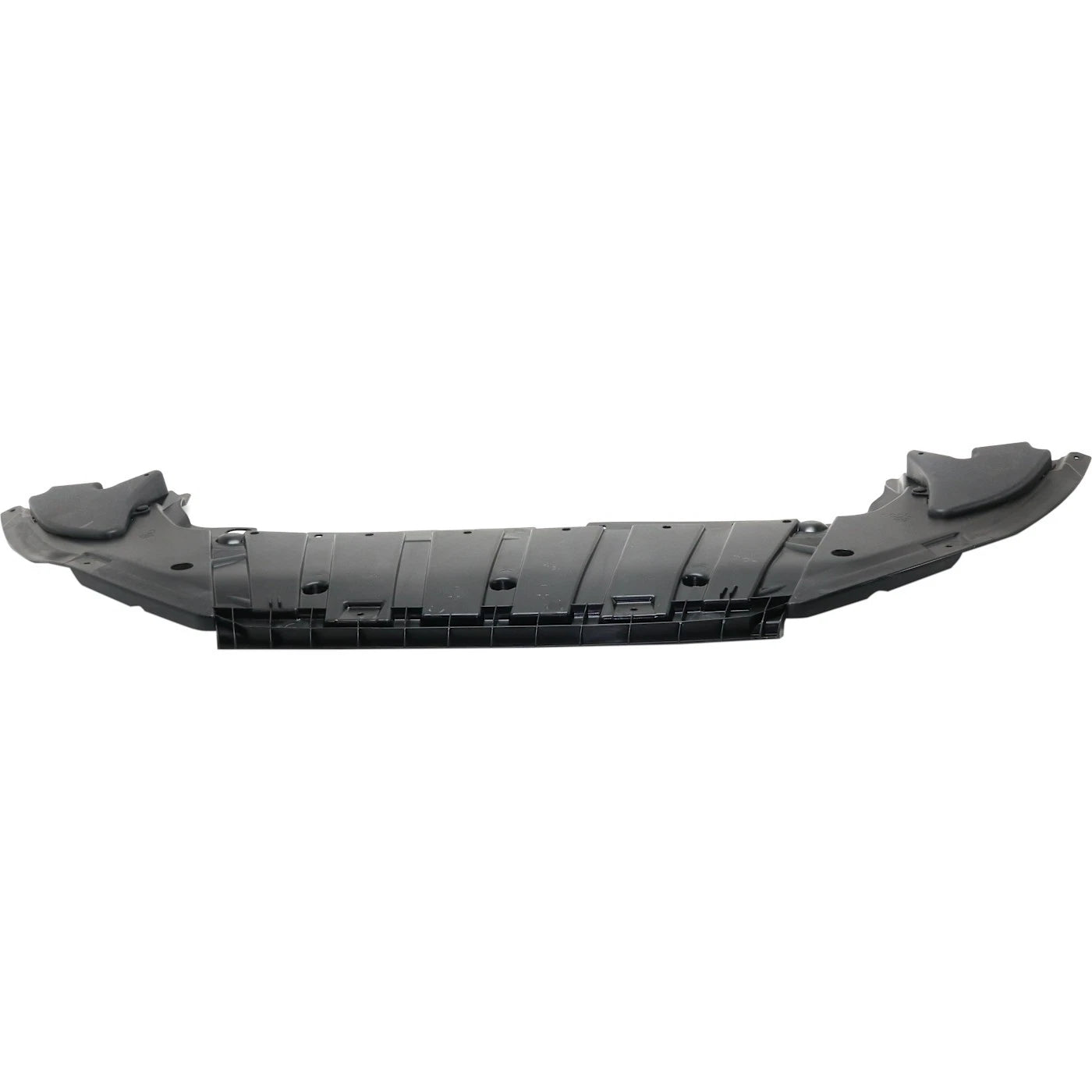 Engine Splash Shield for Ford Focus (2015–2018) Front Lower