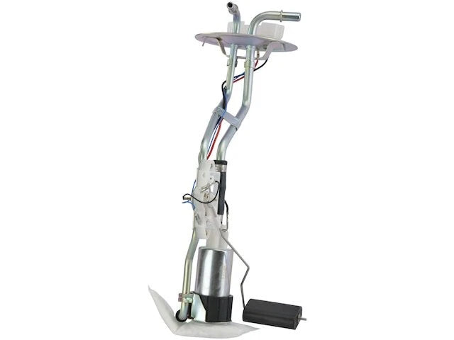 Left Fuel Pump for Mazda B4000 (1997) QN846XY