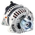Alternator 12V 200A for Mahle (Fits Iskra)