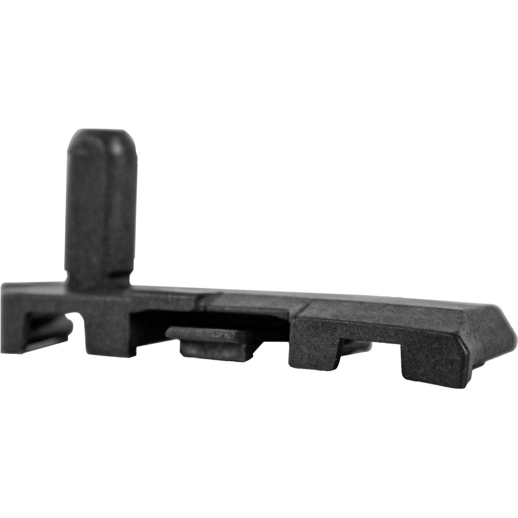 Radiator Support Bracket for Chevrolet Malibu (2016-2022)