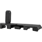 Radiator Support Bracket for Chevrolet Malibu (2016-2022)