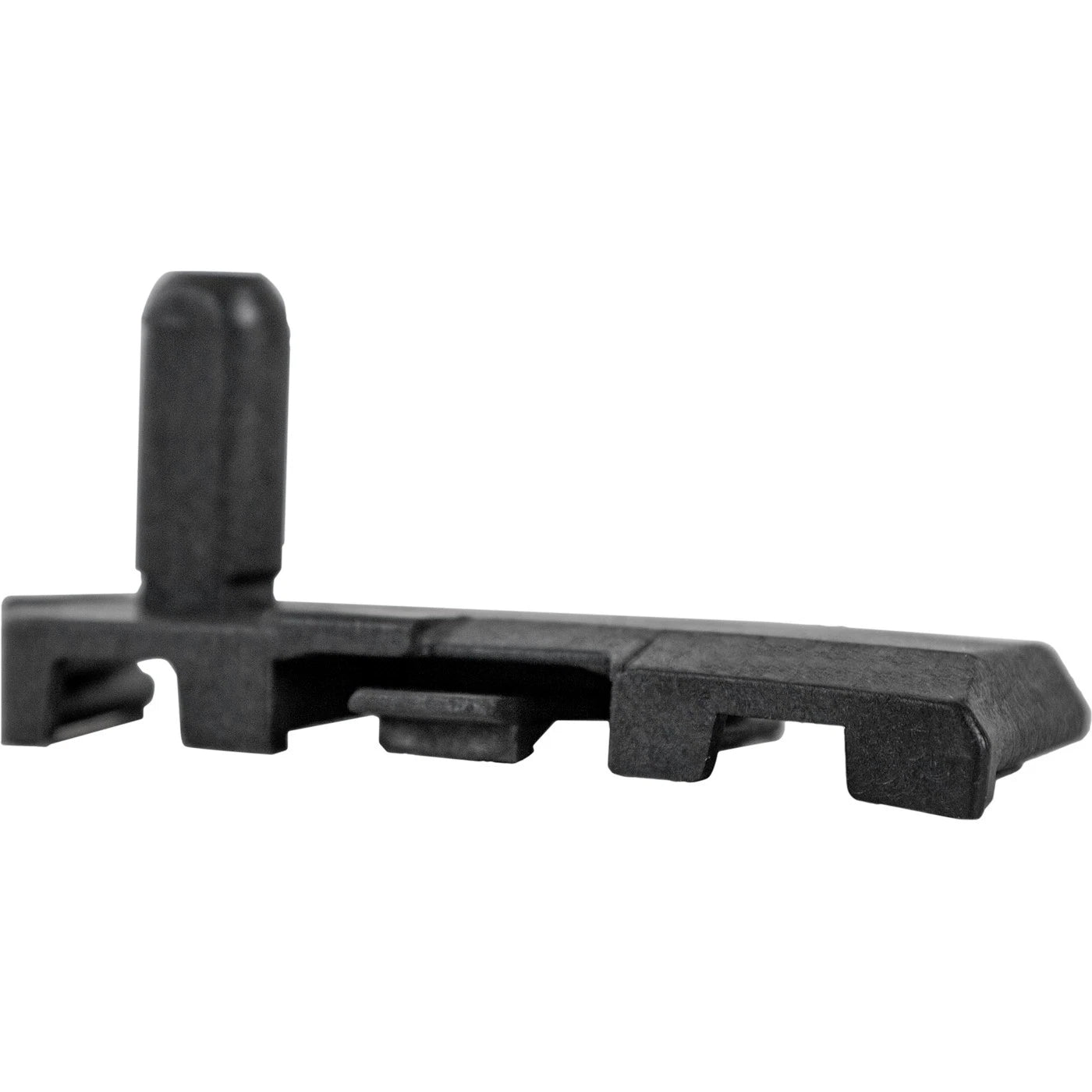 Radiator Support Bracket for Chevrolet Malibu (2016-2022)