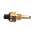 Oil Temperature Sensor for Honda TRX300/FW Fourtrax 300 4x4 (1988–2000)