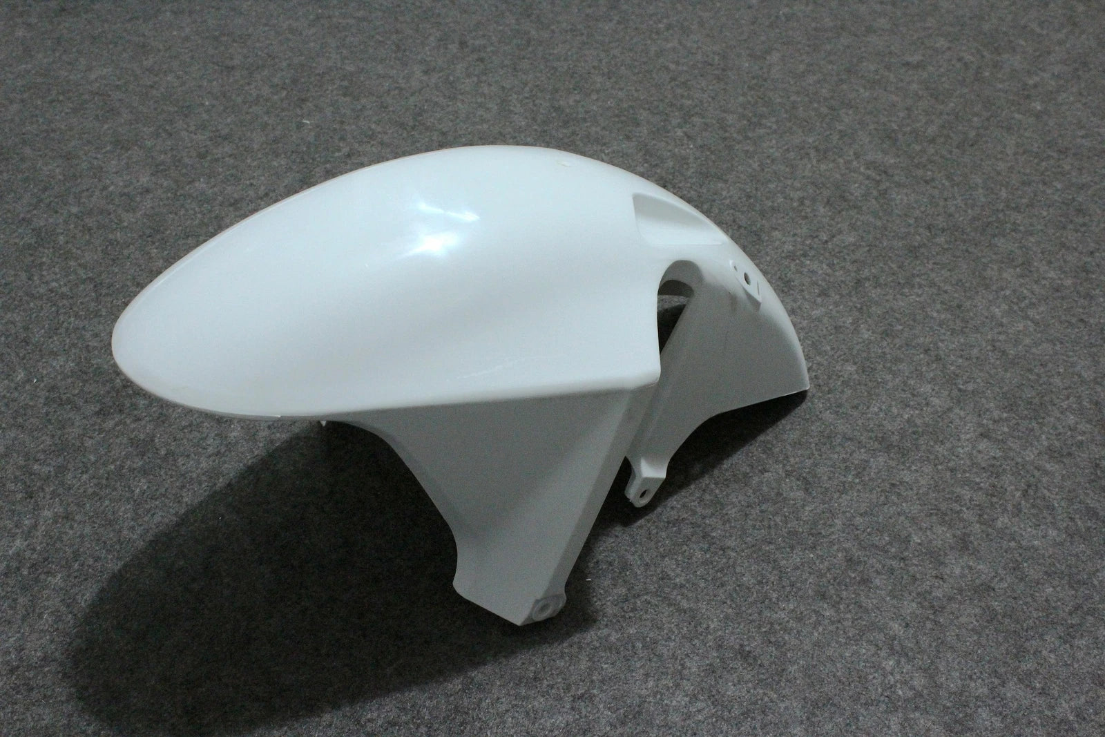 Fairings Kit for Honda CBR954RR (2002–2003) ABS Bodywork