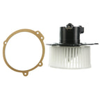 HVAC Blower Motor with Wheel for Nissan Quest (1993–1998)