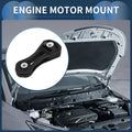 Engine Motor Mount for Honda CR-V Hybrid RT5 (2017–2020) 2.0L