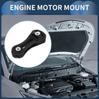 Engine Motor Mount for Honda CR-V Hybrid RT5 (2017–2020) 2.0L