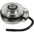 B1XT0350 PTO Clutch for