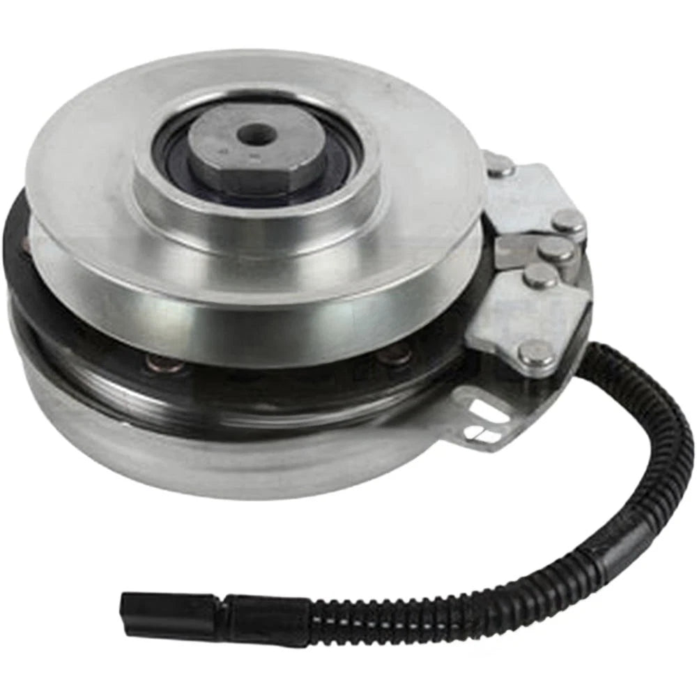 B1XT0350 PTO Clutch for