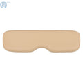 Front Seat Backrest Cushions for EZGO RXV (2008–Present)