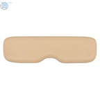 Front Seat Backrest Cushions for EZGO RXV (2008–Present)