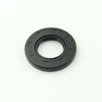 Engine Oil Seal Set for Yamaha DT125E DT125RE DT125R DT125RH DT125X DT125RN