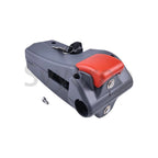 Control Head for Big Joe Pallet Truck P33 MES15 EPT20-15EHJ (1121-310000-0A-B)