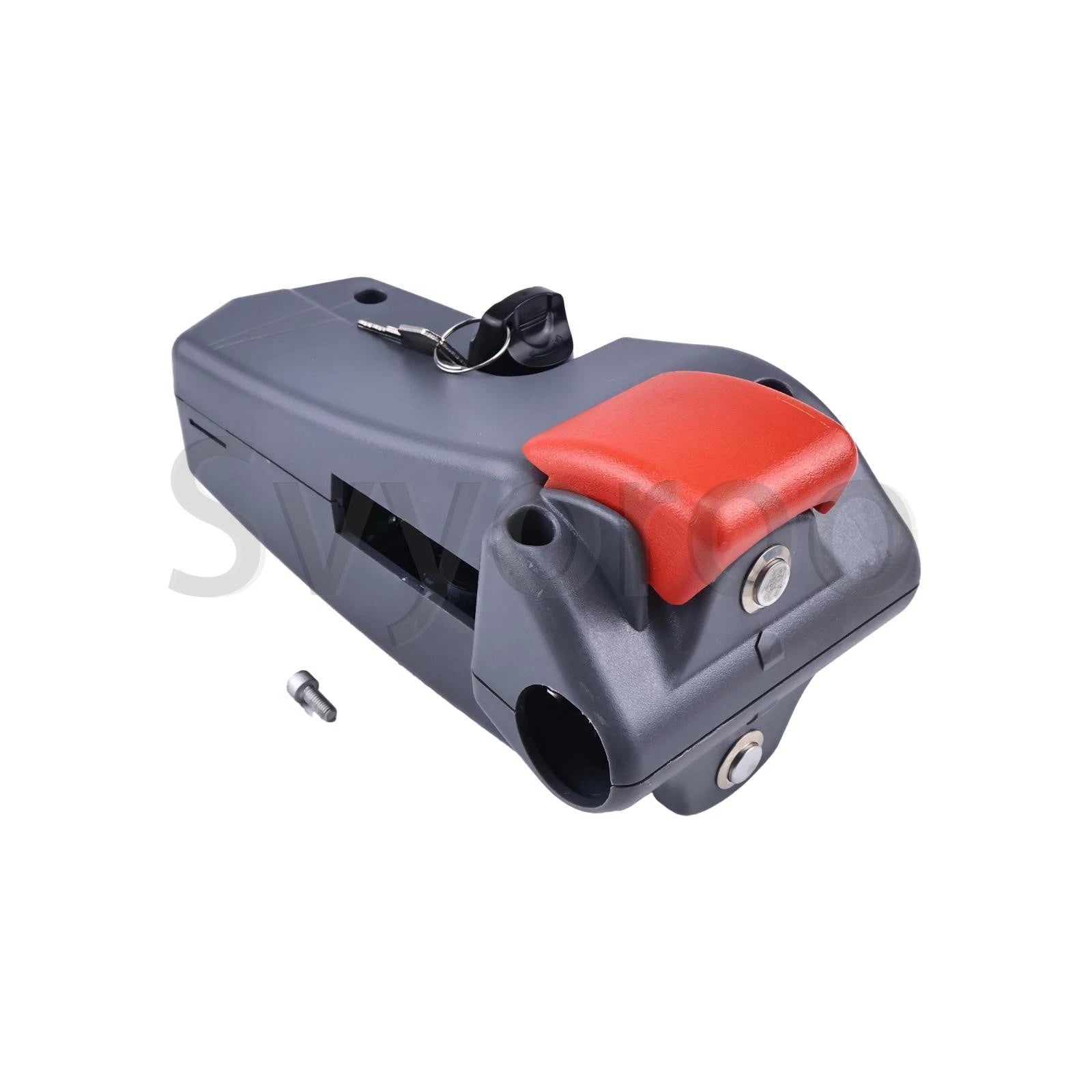 Control Head for Big Joe Pallet Truck P33 MES15 EPT20-15EHJ (1121-310000-0A-B)