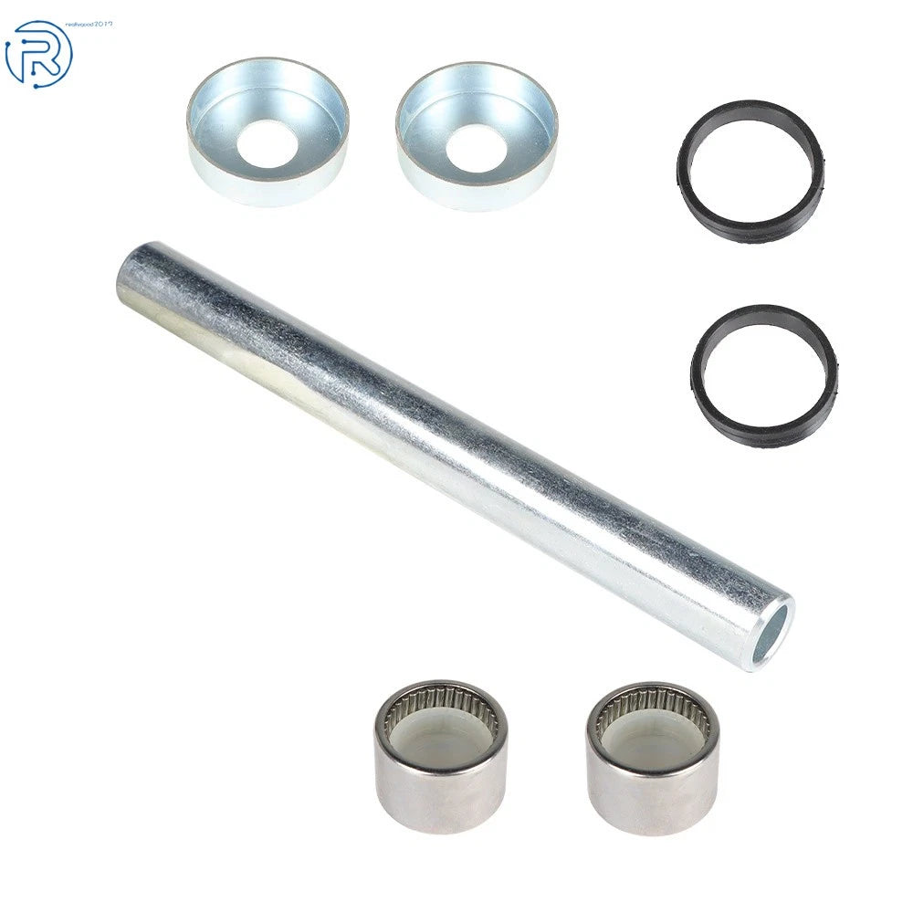 Swingarm Bearing Seal Kit 2K6-22128-01-00 for Yamaha Banshee YFZ350 (1987–2006)
