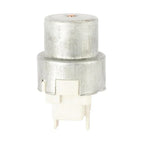 Tail Light Relay 3 Pin for Toyota Land Cruiser MR2 (2000-2007)