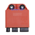 CDI Unit Assy for Piaggio Hexagon 125/150 (1994–1997), LX 125/180 (1998–1999) 293352