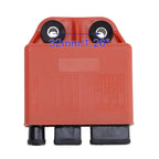 CDI Unit Assy for Piaggio Hexagon 125/150 (1994–1997), LX 125/180 (1998–1999) 293352