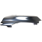 Fender for Fiat 500X (2016–2023) Front Driver Side