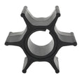 Impeller for Chrysler Force 75 85 100 105 115 125 HP (18-3030, 47-F523065)