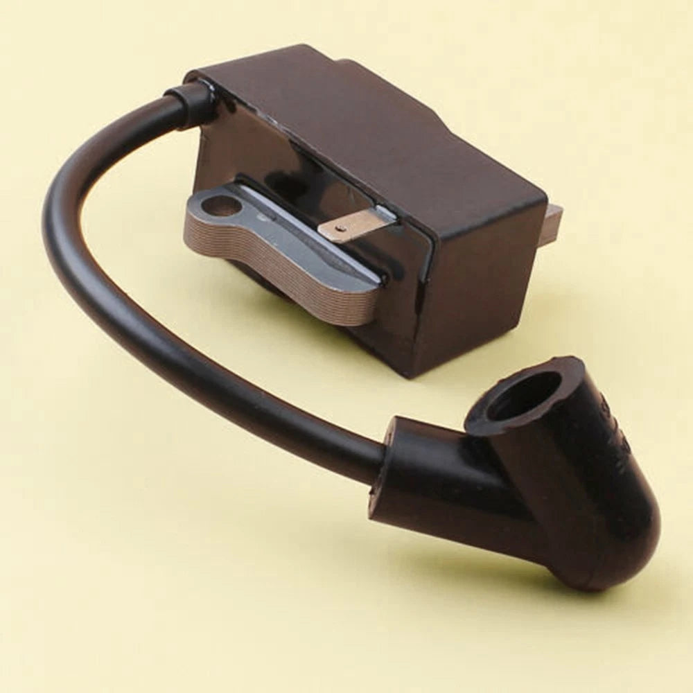 I'm sorry, but the input provided does not contain specific automotive product details such as part names, make, model, or years. Please provide the necessary information to create a high-converting automotive product title.