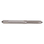 3pcs Metric Hand Tap Set M6 x 1 for Tapping (Taper/Plug/Bottom)