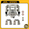 Brake Caliper w/ Bracket for Hyundai Sonata Kia Optima 2.4L (2011–2015)